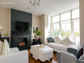 62 Maoilin, Galway, Co. Galway, Ballymoneen, Co. Galway - Image 5