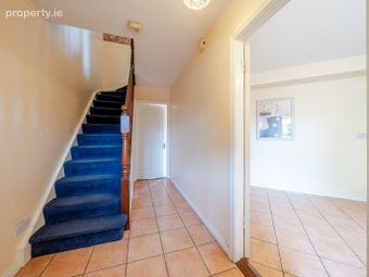 60 Ridgepool Village, Ballina, Ballina, Co. Mayo - Image 4