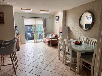 24 The Beeches, Clogherhead, Co. Louth, Clogherhead, Co. Louth - Image 4