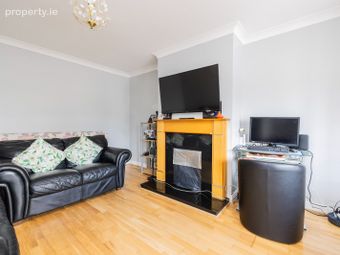 4 Newhaven Court, Balbriggan, Balbriggan, Co. Dublin - Image 2