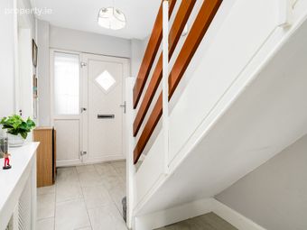 23 Griffith Close, Glasnevin, Dublin 11, Glasnevin, Dublin 11 - Image 3