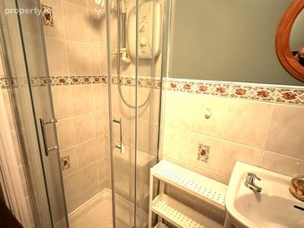 Apartment 2a The Brambles, Pontoon Road, Castlebar, Co. Mayo - Image 5