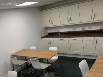 Willsborough Business Centre, Willsborough Industrial Estate, Clonshaugh, Dublin 17 - Image 3