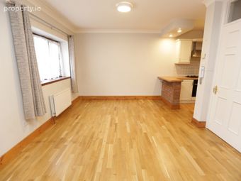 2 Fontabranda, Francis Street, Drogheda, Co Louth, Drogheda, Co. Louth - Image 3