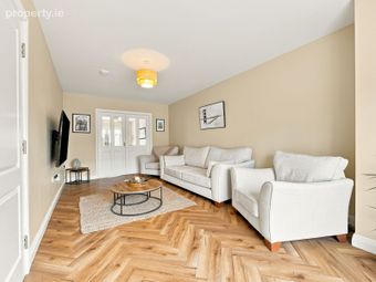 163 Millquarter, Knockmullen, Gorey, Co. Wexford - Image 3