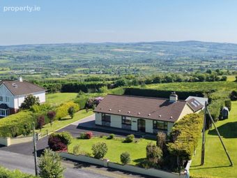 Abbeyview, The Hill, Abbeyfeale, Co Limerick, Abbeyfeale, Co. Limerick