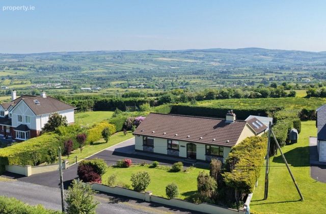 Abbeyview, The Hill, Abbeyfeale, Co Limerick, Abbeyfeale, Co. Limerick - Click to view photos