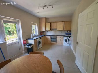 Sliabh Na Mban Mews, Clonmel, Co. Tipperary, Clonmel, Co. Tipperary - Image 5