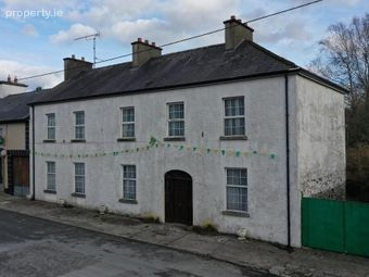 Main Street, Drumsna, Co. Leitrim, Drumsna, Co. Leitrim - Image 5
