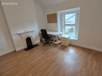 B, Balbriggan, Co. Dublin
