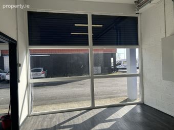 Unit 24, N17 Business &amp; Enterprise Park, Galway Road, Tuam, Co. Galway - Image 4
