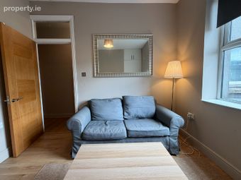 Flat 6, 238 North Circular Road, Dublin 7, North Circular Road, Dublin 7 - Image 3