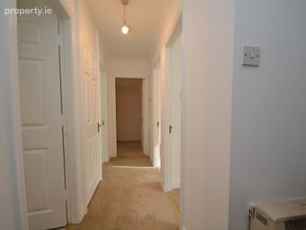 Apartment 3, Block C, Kermon House, The Mall, North Quay, Drogheda, Co. Louth - Image 4