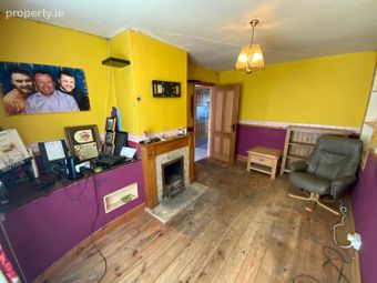 388 Beechmount Drive, Dundalk, Co. Louth - Image 4