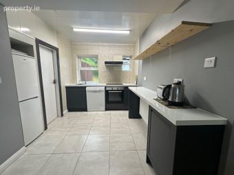 House 1, Spiddal West, Spiddal, Co. Galway - Image 2