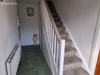 Castlegrey, Kildimo, Kilbreedy, Co. Limerick - Image 3