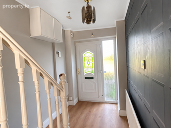 16 Birchwood Close, Dublin 24, Dublin 24 - Image 2