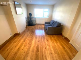 Avonmore Grove, Tallaght, Dublin 24, Tallaght, Dublin 24 - Image 5