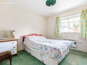 35 The Brosna, Friars Mill Road, Mullingar, Co. Westmeath - Image 5
