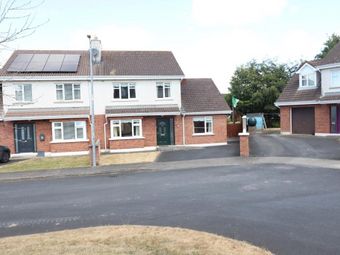 16 Sycamore Drive, Glenfield, Kilmallock, Co. Limerick - Image 4
