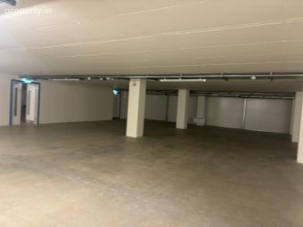 Ustoreit, Liffey Valley Office Campus, Dublin 22, Palmerstown, Dublin 20 - Image 3