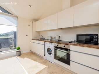 Apartment 24, Southpoint, 60 Main Street, Co. Wicklow, Bray, Co. Wicklow - Image 3