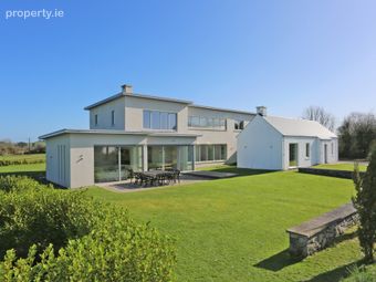 Ballymacreese Cottage, Ballyneety, Limerick, Ballyneety, Co. Limerick - Image 4