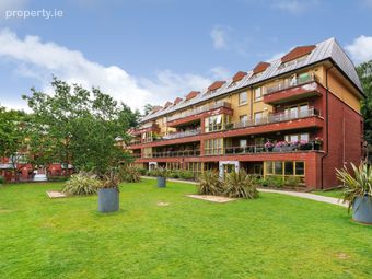 74 Knockmaree, Chapelizod, Lucan, Dublin 20, Chapelizod, Dublin 20