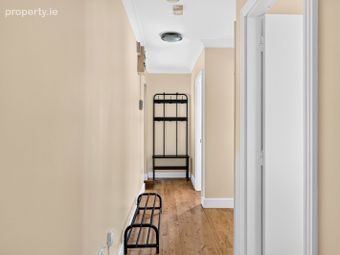 7 The Berkley, Newtownforbes, Co.longford, Newtownforbes, Co. Longford - Image 5