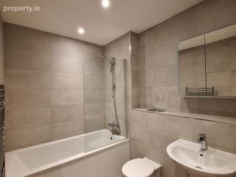 Block 2, Priorsgate, Tallaght, Dublin 24 - Image 3