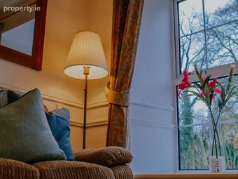 The Maltings, Castle Street, Birr, Co. Offaly - Image 3