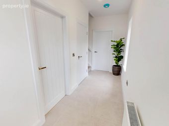 Rossole View, 116 Sligo Road, Rossorry, Enniskillen, Co. Fermanagh, Enniskillen, Co. Fermanagh - Image 5