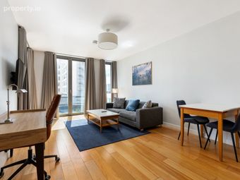 105 The Forum, Ballymoss Road, Sandyford, Dublin 18, Sandyford, Dublin 18 - Image 2