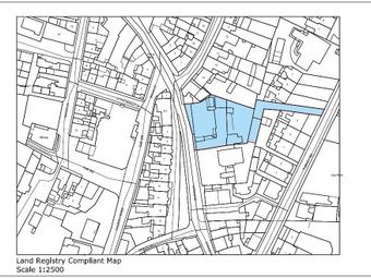 Development Site, Strand Street, Tramore, Co. Waterford, Tramore, Co. Waterford - Image 3