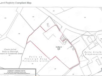 Stephenstown, Balbriggan, Co. Dublin, Balbriggan, Co. Dublin - Image 4