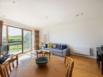 23 Seabourne View, Greystones, Co Wicklow, Greystones, Co. Wicklow - Image 4