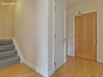 Apt 8, Block 3, Steevens Gate, 126/127 Steeven's Gate Apartments, James's Street, Dublin 8, Dublin 8 - Image 2