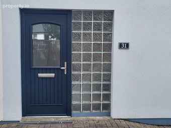 31 Dromsally Woods, Cappamore, Cappamore, Co. Limerick - Image 2