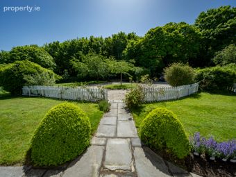 Verdon, Kilmore, Ballinspittle, Garrettstown, Co. Cork - Image 2