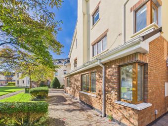 72 Riverdale, Oranmore, Co Galway, Oranmore, Co. Galway - Image 3
