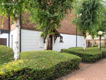 75 Morehampton Square, Dublin 4, Donnybrook, Dublin 4 - Image 2
