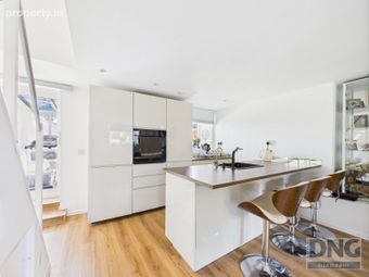 Snowdrop Cottage, Dungarvan, Co. Kilkenny, Dungarvan, Co. Kilkenny - Image 3