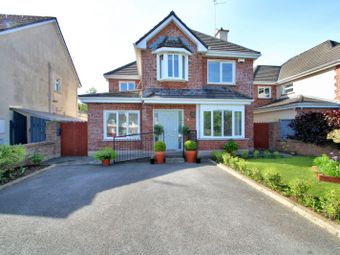 17 Gort Na Ri, Athenry, Co. Galway - Image 2