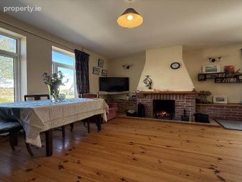 Meenacreeve, Annagry, Co. Donegal, Annagry, Co. Donegal - Image 3