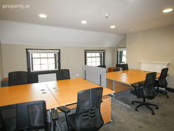 1st-3rd Floor, 149 Baggot Street Lower, Dublin 2, Dublin 2 - Image 2
