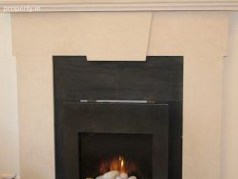 Apartment 35, The Oaks, Herbert Park Lane, Ballsbridge, Dublin 4 - Image 5