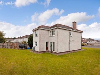 Glencarrig 13, Sligo, Co. Sligo - Image 2