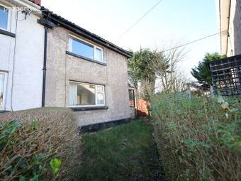 24 Whitethorn, Douglas Road, Cork City Centre, Co. Cork