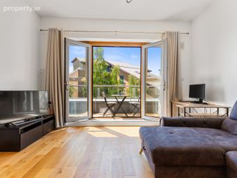 39 Garrison Mews, Willow Avenue, Cabinteely, Dublin 18, Cabinteely, Dublin 18 - Image 3