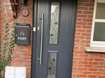 21 Newborough, Gorey, Co. Wexford, Gorey, Co. Wexford - Image 2